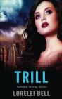 Trill - Preview