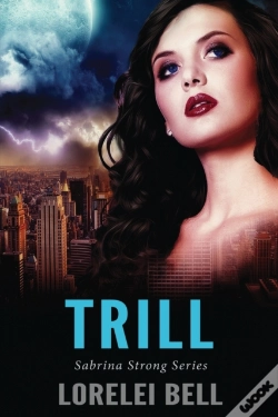 Capa do artigo Trill