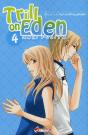Trill On Eden T.4 - Preview