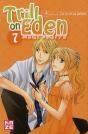 Trill On Eden T.7 - Preview