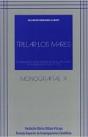 Trillar Los Mares - Preview