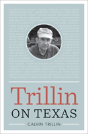 Trillin On Texas - Preview