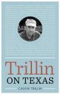 Trillin On Texas - Preview