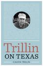 Trillin On Texas - Preview