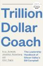 Trillion Dollar Coach - Preview