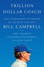 Trillion Dollar Coach - Preview