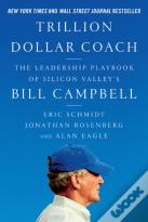 Trillion Dollar Coach