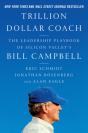 Trillion Dollar Coach - Preview