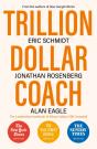 Trillion Dollar Coach - Preview