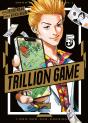 Trillion Game 5 - Preview