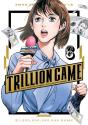 Trillion Game, Vol. 6 - Preview
