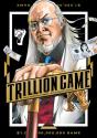 Trillion Game, Vol. 7 - Preview