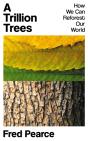 Trillion Trees - Preview