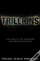 Trillions