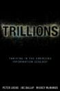 Trillions - Preview