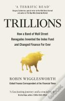 Trillions