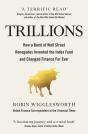 Trillions - Preview