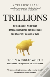 Trillions