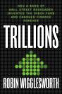 Trillions - Preview
