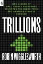 Trillions - Preview