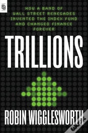 Capa do artigo Trillions