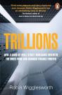 Trillions - Preview