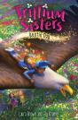 Trillium Sisters 2: Bestie Day - Preview