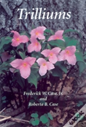 Capa do artigo Trilliums