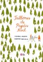 Trillones De Papás Noel - Preview