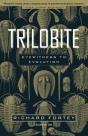 Trilobite - Preview