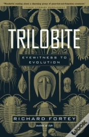 Capa do artigo Trilobite