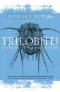 Trilobite! - Preview