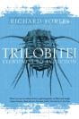 Trilobite! (Text Only) - Preview