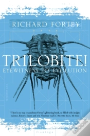 Capa do artigo Trilobite! (Text Only)