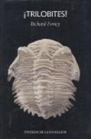 ¡Trilobites!