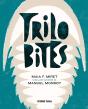 Trilobites - Preview