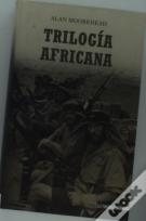 Trilog¡A Africana