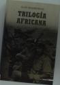 Trilog¡A Africana - Preview