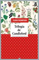 Trilog¡A De Candleford