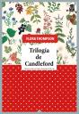 Trilog¡A De Candleford - Preview