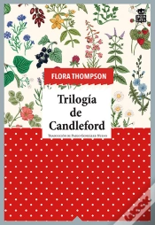 Capa do artigo Trilog¡A De Candleford