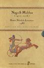 Trilog¡A De Egipto (Estuche) - Preview