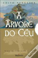 Trilogia A Árvore do Céu