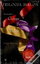 Trilogía Avalon