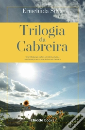 Capa do artigo Trilogia da Cabreira