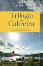 Trilogia da Cabreira - Preview