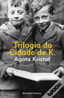 Trilogia da Cidade de K.