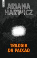 Trilogia da Paixão