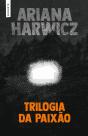 Trilogia da Paixão - Preview