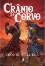 Trilogia Da Tormenta Vol. 2 - O Crânio E O Corvo (2ª Edição) - Preview
